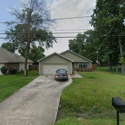 982 Grenshaw St, Houston, TX 77088