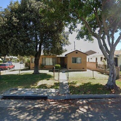 10903 Galax St, South El Monte, CA 91733