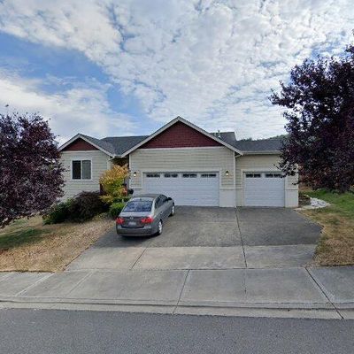 10906 168 Th Ave E, Bonney Lake, WA 98391