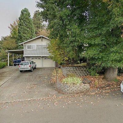 10906 Ne 84 Th St, Vancouver, WA 98662