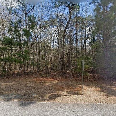 1091 Boulder Dr Lot 106, Gray, GA 31032