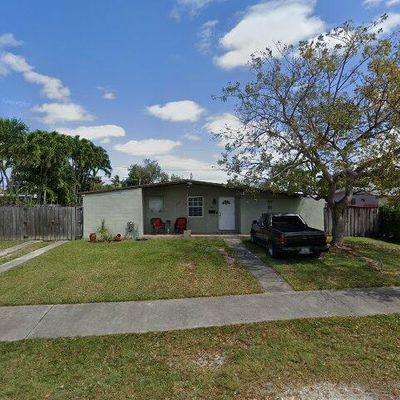 10915 Sw 52 Nd Dr, Miami, FL 33165