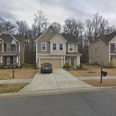 10914 River Oaks Nw Drive, Concord, NC 28027