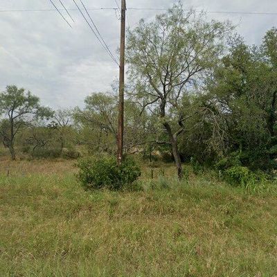 10915 County Road 417, May, TX 76857