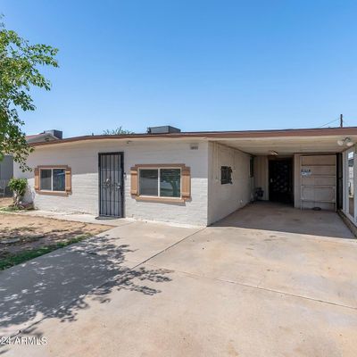 10922 W Flanagan St, Avondale, AZ 85323