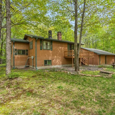 10938 Interlocken Rd, Hazelhurst, WI 54531