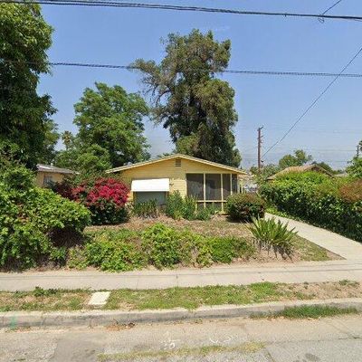 1094 W Evans St, San Bernardino, CA 92411