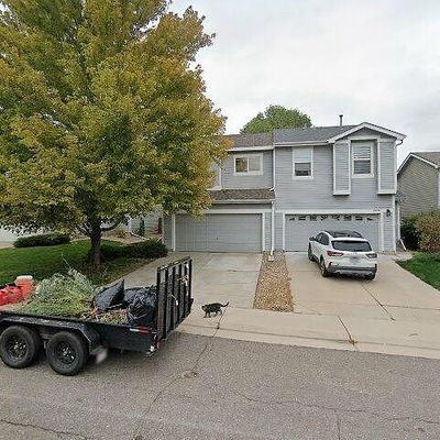 10980 Columbine St, Northglenn, CO 80233