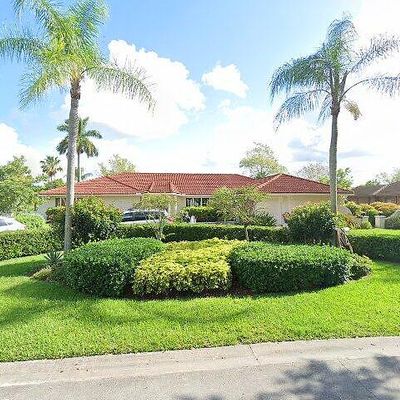 10981 Nw 24 Th St, Coral Springs, FL 33065