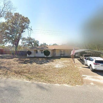 1099 New Haven Dr, Cantonment, FL 32533