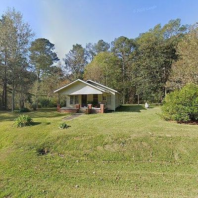 10994 Highway 37, Taylorsville, MS 39168