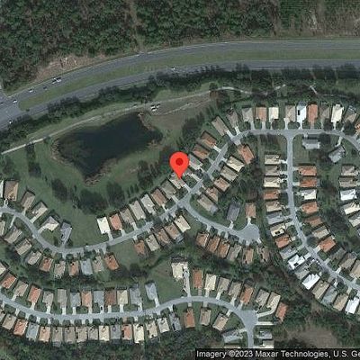 1099 W Skyview Crossing Dr #106 A, Hernando, FL 34442