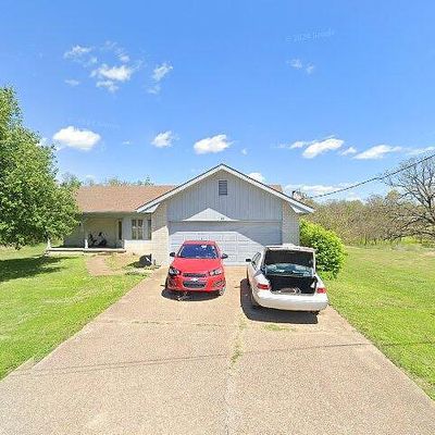 11 Cannich Ln, Bella Vista, AR 72715