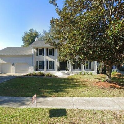 11 Captiva Row, Charleston, SC 29407