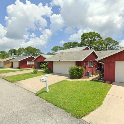 11 Fore Dr, New Smyrna Beach, FL 32168