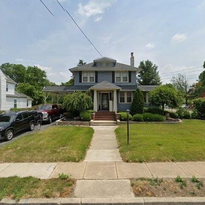 11 S State St, Vineland, NJ 08360