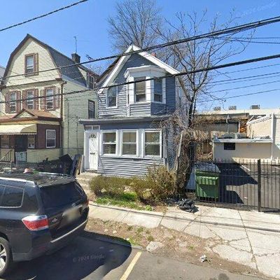 11 Sunset Ave, Newark, NJ 07106