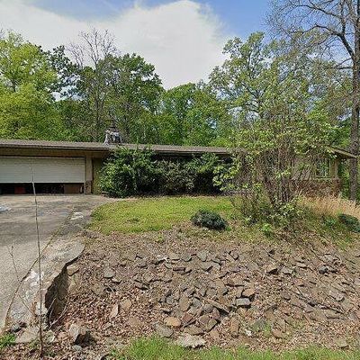 11 Taunton Ln, Bella Vista, AR 72715