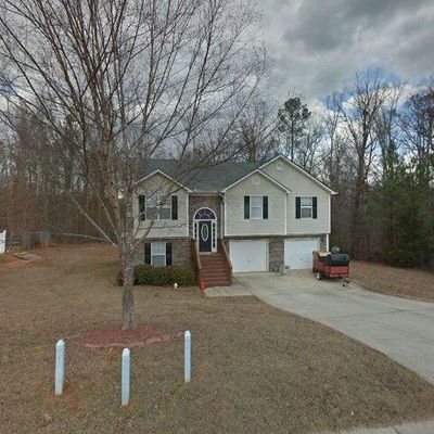 110 Clover Valley Dr, Covington, GA 30016