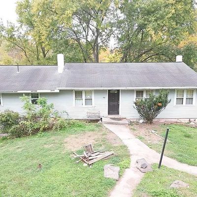 110 E Old State Rd, Sellersville, PA 18960