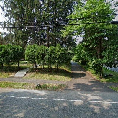 110 E Cedar St, Livingston, NJ 07039