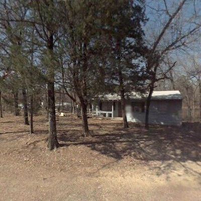 110 Fawn Trl, Mabank, TX 75156