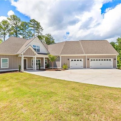 110 Emery Nell Ln, Newnan, GA 30263