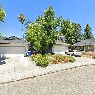 110 Furber Ln, Cloverdale, CA 95425