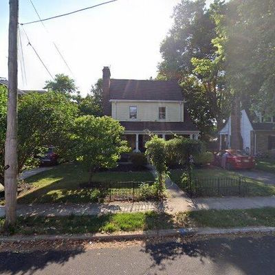 110 N Manheim St, York, PA 17402