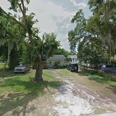 110 Oleander Avenue, Auburndale, FL 00000