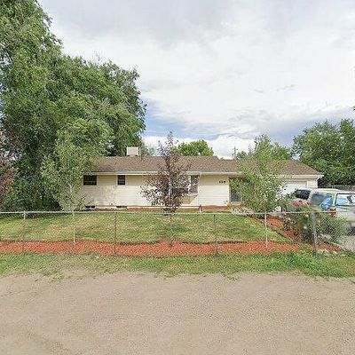 110 S Kendall St, Lakewood, CO 80226