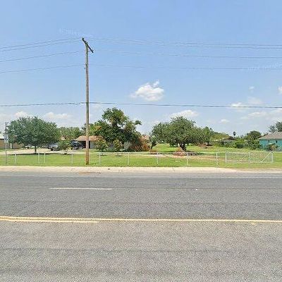 110 W Loop 374, Mission, TX 78572