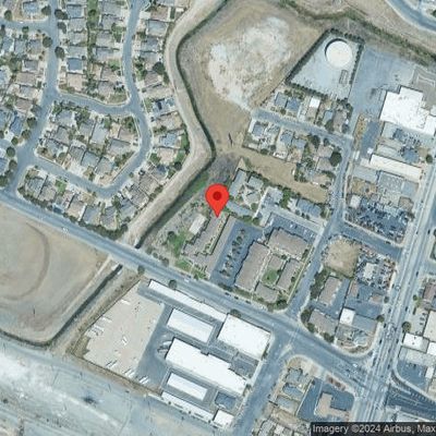 110 W Rossi St #15, Salinas, CA 93901