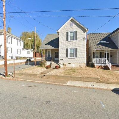 1100 Buchanan St, Lynchburg, VA 24501