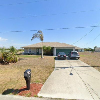 1100 Nw 9 Th Ter, Cape Coral, FL 33993