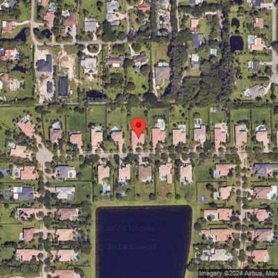 11001 Pine Lodge Trl, Davie, FL 33328