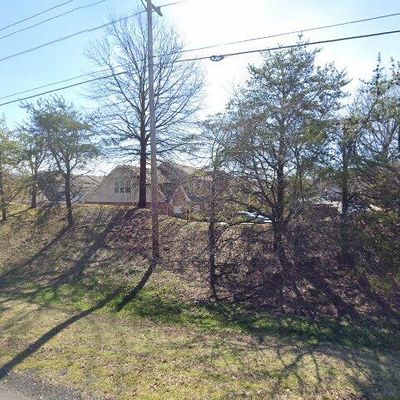 1101 Downs Blvd #120, Franklin, TN 37064