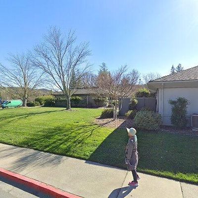 1101 Golden Rain Rd #3, Walnut Creek, CA 94595