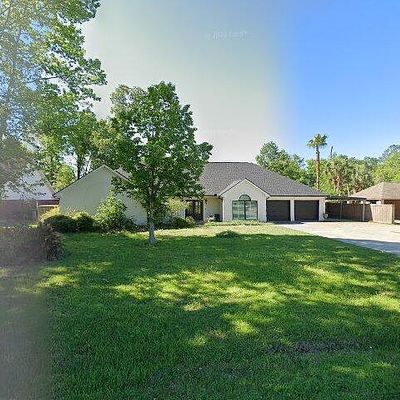 1101 Hickory Trl, Orange, TX 77632