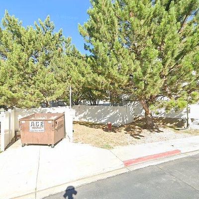 1101 S 950 E #212, Provo, UT 84606