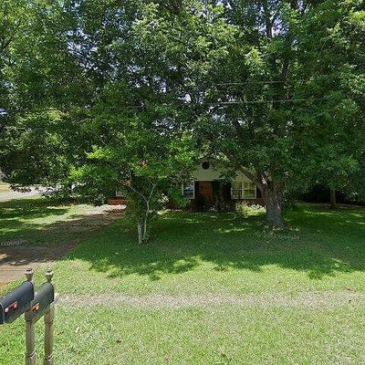 1101 S Commissioners Ave, Demopolis, AL 36732