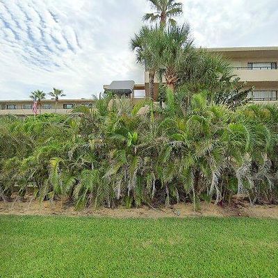 1101 S Miramar Ave #203, Indialantic, FL 32903