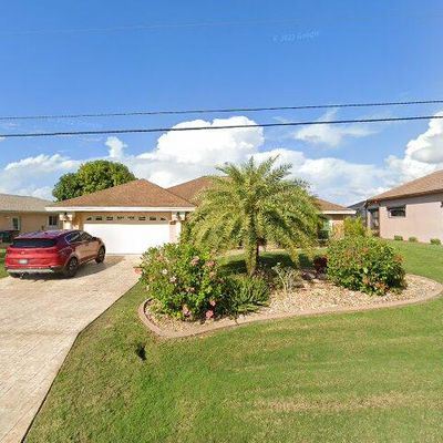 1101 Se 21 St St, Cape Coral, FL 33990