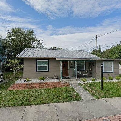 1102 12 Th St W, Bradenton, FL 34205