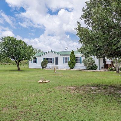 1102 County Road 336, Alice, TX 78332