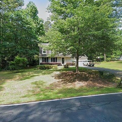 1102 Hip Pocket Rd, Peachtree City, GA 30269