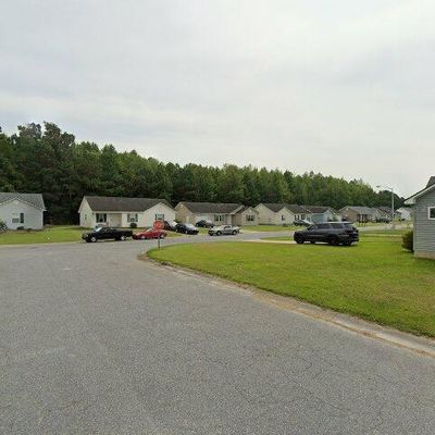 1102 Jessica St Lot 127, Elizabeth City, NC 27909