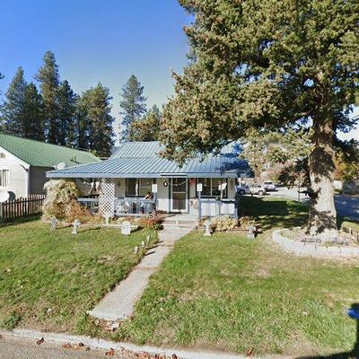 1102 Pine St, Sandpoint, ID 83864