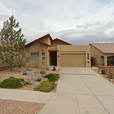 11028 Esmeralda Dr Nw, Albuquerque, NM 87114