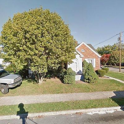 1103 S 5 Th St, Chambersburg, PA 17201